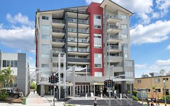 49/27 Station Road, Indooroopilly Qld