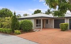 19a/52 Groth Road, Boondall QLD