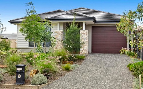 25 Oceanic Dr, Safety Beach VIC 3936