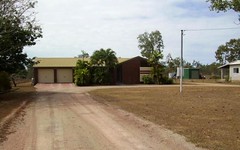 141 Mount Low Parkway, Mount Low QLD