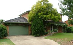 12 Acacia Drive, Muswellbrook NSW