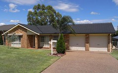 75 Acacia Drive, Muswellbrook NSW