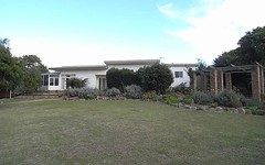 2-4 Shaw Cresent, Muswellbrook NSW