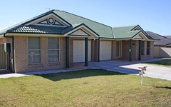 31 Skellatar Stock Route, Muswellbrook NSW