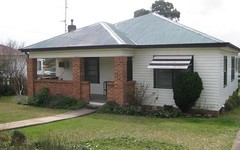 6 Manning Street, Muswellbrook NSW
