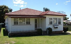 35 Mitchell Street, Muswellbrook NSW