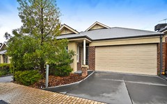7/80 Mountain View Road, Montmorency VIC