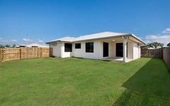 2 Thornbill Close, Kelso QLD