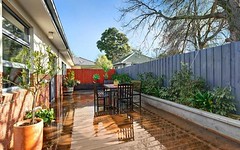 106A Outhwaite Road, Heidelberg Heights VIC