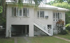 3 Westbourne St, Hyde Park QLD