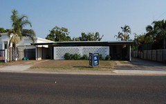 30 Bayswater Terrace, Hyde Park QLD