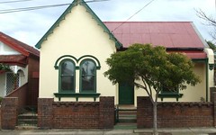 36 George Street, St Peters NSW