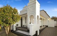 18 Sutherland Street, St Peters NSW