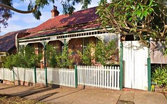 106 Railway Avenue, Stanmore NSW