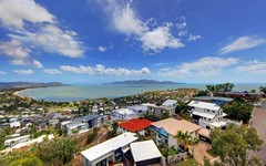 6 The Point, Castle Hill QLD