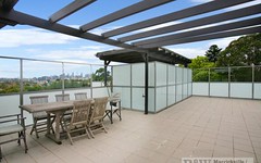 13/2 Holt Street, Stanmore NSW