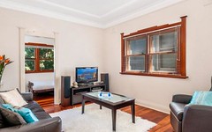 3/215-217 Stanmore Road, Stanmore NSW