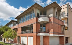 3/88-90 Percival Road, Stanmore NSW