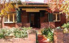 47 Shaw Street, Petersham NSW