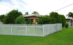 1 Old Common Road, Belgian Gardens QLD