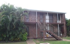 Unit 56/16 Old Common Road, Belgian Gardens QLD