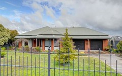 165 Cuthberts Road, Alfredton VIC