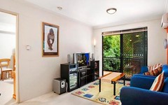 64/3 Williams Parade, Dulwich Hill NSW