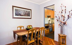 1/2 Williams Parade, Dulwich Hill NSW