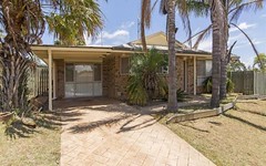 12 Quinlan Ct, Darling Heights QLD
