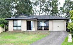 27 Bairds Close, Rutherford NSW