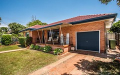 599 Oxley Ave, Scarborough QLD