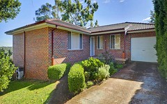 335A Somerville Road, Hornsby Heights NSW