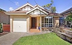 2A Oakwood Place, Hornsby Heights NSW