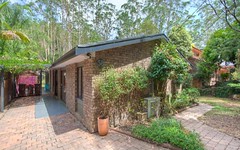 58 Valley Road, Hornsby NSW