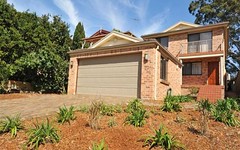 20a Orchard Road, Beecroft NSW