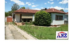 74 Chelmsford Road, South Wentworthville NSW