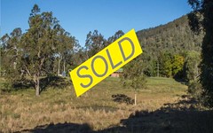 19 Pedwell Road (Lot 2 Upper Camp Mountain Road, Camp Mountain QLD