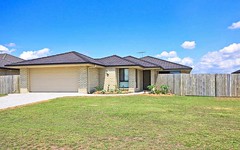 12 Eloise Place, Burpengary QLD
