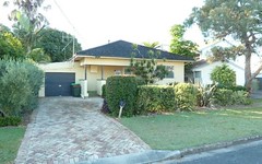 74 Breckenridge Street, Forster NSW
