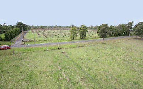Middle Dural NSW