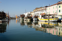Cesenatico • <a style="font-size:0.8em;" href="http://www.flickr.com/photos/89298352@N07/15217284960/" target="_blank">View on Flickr</a>