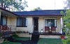 3/144 Central Ave, Oak Flats NSW