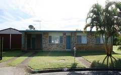 3 Clifton Court, Slade Point QLD