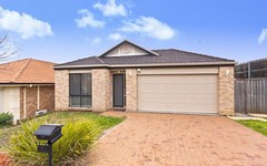 7 Ager Cottage Crescent, Blair Athol NSW