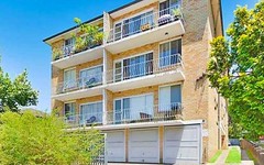 20/6 Francis Street, Dee Why NSW