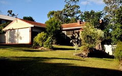 49 Borambil Road, Shailer Park QLD