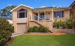 48 Old Gosford Road, Wamberal NSW