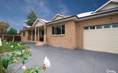 6a Hale Place, Fairfield Heights NSW