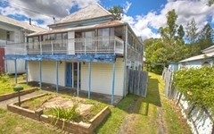 4 Williams St East, Woodend QLD
