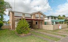 36 Rumsey Drive, Raceview QLD